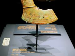 -贵州省博物馆(新馆)
