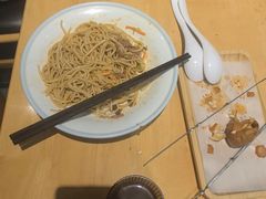 -张碗碗青海牛肉拉面(王城公园店)