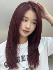 -A&L salon