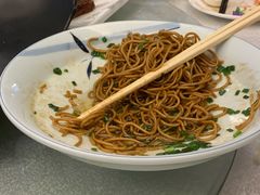 -老东吴食府(雅都店)