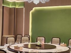 -朱记乳鸽王·非遗石岐乳鸽·全鸽宴(大兴旗舰店)