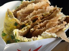 -清真·二嫂子煎饼果子(鼓楼旗舰形象店)