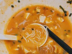 -粉小主·贵州酸汤牛肉粉(南京仙林金鹰店)