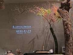 -森SPA·泰式按摩·精油Massage(宝安中心店)