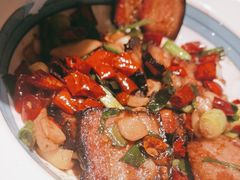 -永兴外婆桥(城中万达店)