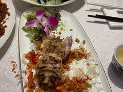 -喜记避风塘炒辣蟹(旗舰店)