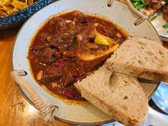 -Mesa Madre梅萨妈妈·Bintana(国贸店)