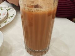 -翠园(北京王府中环店)