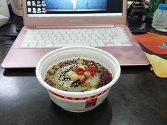 -深水井老冰粉(解放碑英利大融城店)