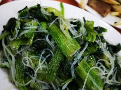 -教师之家赵家羊汤馆(东青龙街店)