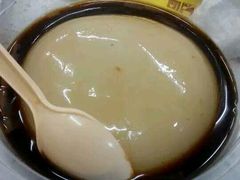 -大龙火锅(老店)