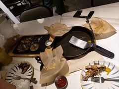 -必胜客(万达百货店)
