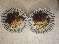 -雲物·云南小馆(好悦天地店)