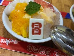 -冒椒火辣(奎星楼街店)
