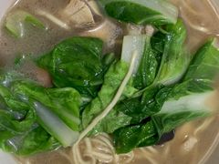 -松木场面馆(总店)