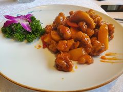 -卫鼎轩·家宴(水上公园店)