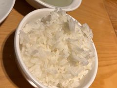 -渔·海鲜餐厅（东澳可域度假村内）南沙湾沙滩店