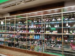 -乐界KTV(虹桥中心店)
