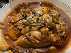 -江南婆婆(车墩店)