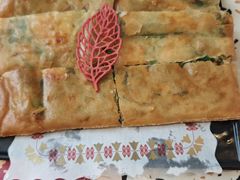 -点都德(广州白云山景区南门店)