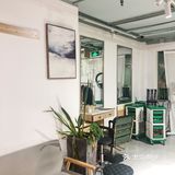 这样后面才不会出现两个颜色