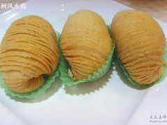 SNV32271-唐宫海鲜舫