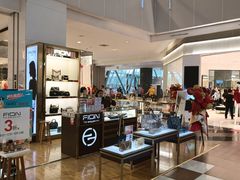 -苏宁广场·城市奥特莱斯(天府立交店)