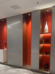 点击看大图 -深圳米兰柏羽医疗美容医院