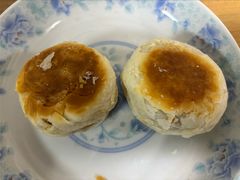 -光明邨大酒家(汇阳广场店)