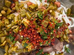 -老东江米粉