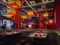 -蛙二爷美蛙火锅基地(温州总店)