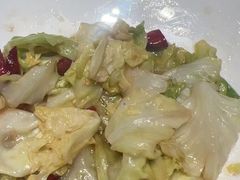-徐记海鲜(陕西历史博物馆|明德门店)