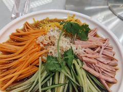-庐州太太(南七里店)