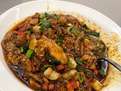 -南昌饭店(西黄城根南街店)