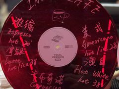 -独音唱片 Indie Music