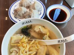 -熙盛源(永乐路店)