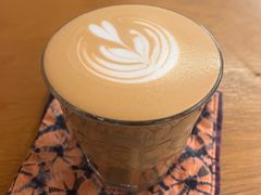 -CAPRAIBEXCOFFEE羍市(菉葭巷店)