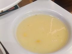 -豪客来牛排(红豆万花城店)