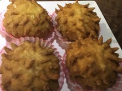 -路易十三西餐厅(西关新天地店)