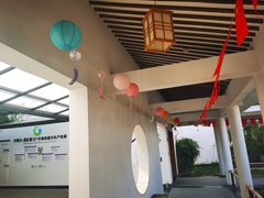 -东方艺术博物馆