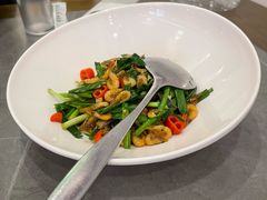 -潇湘·永州会馆(百子湾店)