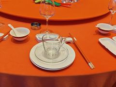 -白金汉爵大酒店-24小时餐厅(南京白金汉爵大酒店店)