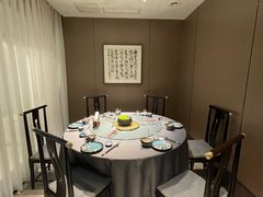 -赛德大酒店(邗江中路店)
