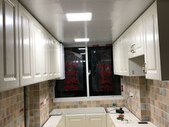 -佰丽爱家全屋定制(汶水店)