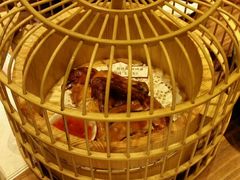 -胡桃里音乐酒馆(观澜御湖店)