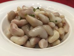 -济南喜来登酒店-采悦轩中餐厅