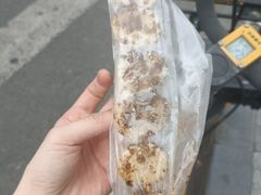 -小朱麻辣串(益民街店)