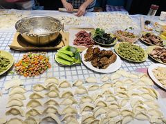 -集结号CLUB别墅聚会轰趴馆