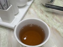 -麦奀云吞面世家 山顶店(山顶广场店)