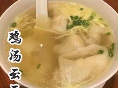 -五邑大学